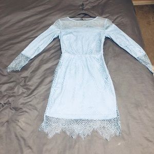 Women dresses
